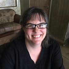 The Nacho Project — Long Time Coming Nachos