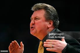 87 Jim Huggins Stock Photos, High-Res Pictures, and Images