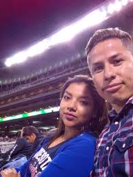 carlos mark boquin (@BoquinMark)