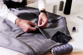 Maybe you would like to learn more about one of these? Best Tailors In Dubai 2020 Things To Do Time Out Dubai