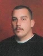 Robert Farish Obituary (1988