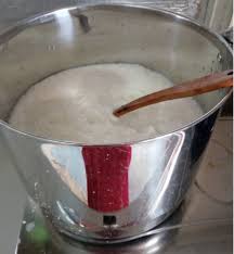 Di indonesia sendiri, hampir disetiap daerah terdapat tempat pembuatan tahu, karena memang tahu ditemukan disemua daerah. Resepi Resepi Masakan Ini Cara Nak Buat Tauhu