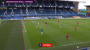 Liverpool 3, west ham united 0. How Var Decisions Have Affected Every Premier League Club In 2020 21