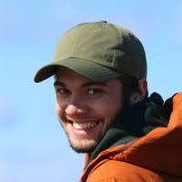 5 "Matthew Varga" profiles