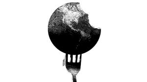 El neoliberalismo, también llamado nuevo liberalismo o liberalismo tecnocrático, es un término aplicado a una serie de corrientes económicas y políticas capitalistas. Hora De Un Post Neoliberalismo La Prensa Panama