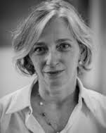 ÉCOLE D'ARCHITECTURE 2017-2018