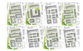 PLAN@K Architekten Kress PartGmbB