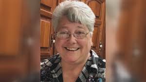 Obituary: Somerville, Theresa Ann