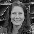 Erin Burdick's Instagram, Twitter & Facebook