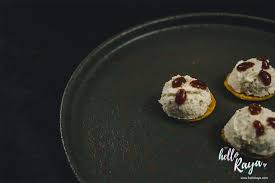 How much money should you bring to malaysia? Love Creativity Beautiful Flavours Flour Indian Restaurant Kl