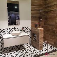 Ege Seramik Banyo Fayans Modelleri Ile Farki Yakalayin Banyo Fayanslari Luks Mutfaklar Banyo