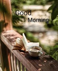 Top 25 Good Morning Coffee Images Basforum Good Morning Coffee Images Morning Coffee Photography Morning Coffee Images