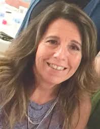 Patricia Maffei Obituary