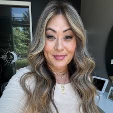 Beauty Specialists using Innersense Organic Beauty in Waycroft-Ballston,  Arlington