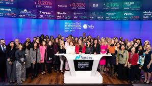 Anna Fuselier Thompson