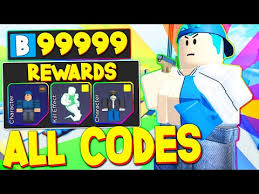 Roblox #robloxcodes #artanistoday i show you all the working codes for arsenal. All New Secret Arsenal Skin Codes Roblox Arsenal Codes Lagu Mp3 Mp3 Dragon