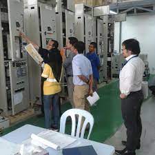 Sun system engineering sdn bhd. Sun System Engineering Sdn Bhd 1 Tip From 22 Visitors
