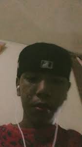 Adrian Patrick Juganas (@adrianpatrickjuga)'s videos with sonido original