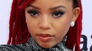 Chloe Bailey Gets Real About Being Compared To Her Sister Halle