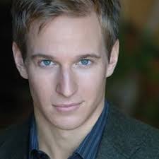 Corey Sorenson's Instagram, Twitter & Facebook