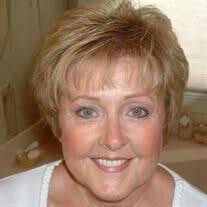 Barbara Ann Johnson Obituary