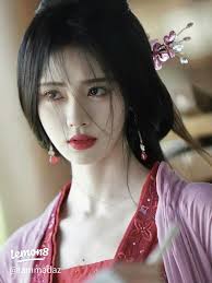 ป้ายยา: ซีรีส์น้ำดีแดนมังกร In Blossom 🌸✨️