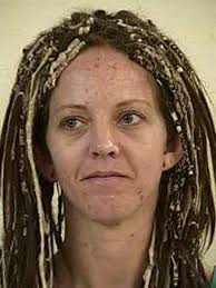 Josephine County Inmate Mugshots