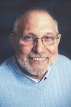 Obituary information for Michael J. Brom