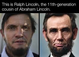 My grandmother the young girl. Julia Artiaga