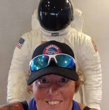 Wild Card GIVEAWAY BAYBAY ❤️🦬💙 2 tickets to da Bills/Steelers game How to  enter? 🎟️🎟️ ** Watch out for scam pages PRETENDING to be us, we will not  post a LINK and