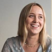 50+ Profile mit dem Suchbegriff „Suchy“