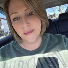 Primary Care Providers for Men??