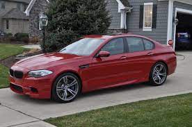 The norweigen e60 is one of eight m5 e60 in imola. Image Tinypic Free Image Hosting Photo Sharing Video Hosting Bmw M Series Bmw Bmw Car