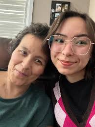 The Blue Mountains/Collingwood: Amelia Mitchell