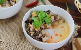 La Diversite De La Cuisine De Hanoi Voyage Vietnam