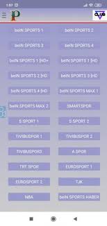 Dvbviewer pro full türkçe i̇ndir 6.1.6.1 tv programı. Canli Mac Izle Apk Icin 50 Fikir 2021 Mac Izleme Tv