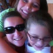 Michelle Harness (mmharness)