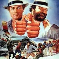 We did not find results for: Stream Soundtracks Of Bud Spencer Und Terence Hill Filme By Dj Funky Wulfy Sioux Recordings Listen Online For Free On Soundcloud