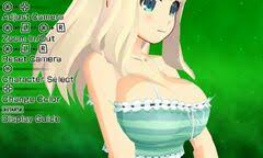 Reflexions wouldn't be a visual novel without multiple endings to unlock. Dressing Room Kagura Wiki Fandom