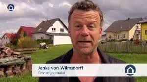 Schauen sie, wie allkauf haus bisher in unseren tests abgeschnitten hat. Fertighauser Hauser Von Der Stange Jenke Von Wilmsdorff Testet Allkauf Youtube