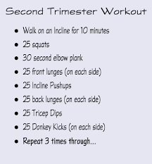 Pin On Exercises