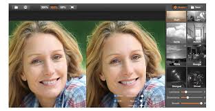 What Is Image Denoising