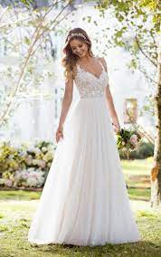 Maybe you would like to learn more about one of these? 1001 Ideen Fur Boho Hochzeitskleid Zum Inspirieren