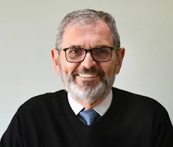 Médicos del Herrera Llerandi recuerdan a Galindo y piden que se esclarezca  su muerte