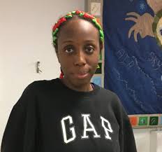 I didn't even open my mouth to sing until I was 35': In this Toronto choir,  everyone is welcome