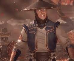 Discover more related gifs on gfycat Pin On Raiden