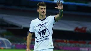 Unam pumas (liga mx apertura) günel kadro ve piyasa değerleri transferler söylentiler oyuncu istatistikleri fikstür haberler. Pumas Unam Cuatro Mercados De Fichajes Pagando Lo Minimo En Refuerzos Futbol Total