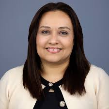 About Mary Crane Center