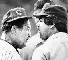 Image result for White 1977 Fedders