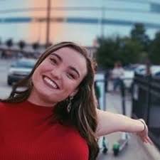 Rae Anne Darrow Obituary March 16, 2020